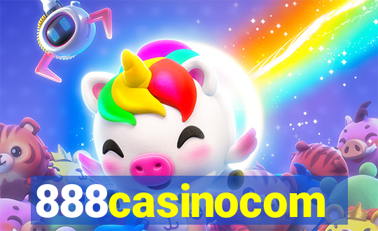 888casinocom