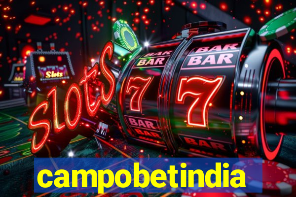 campobetindia