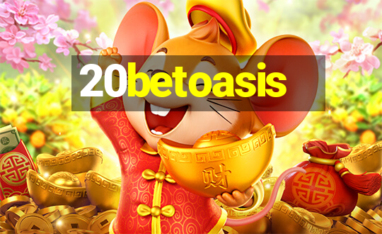 20betoasis