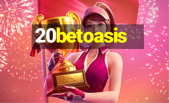 20betoasis