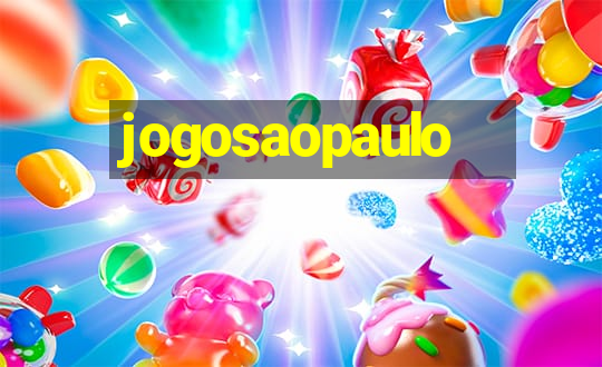 jogosaopaulo