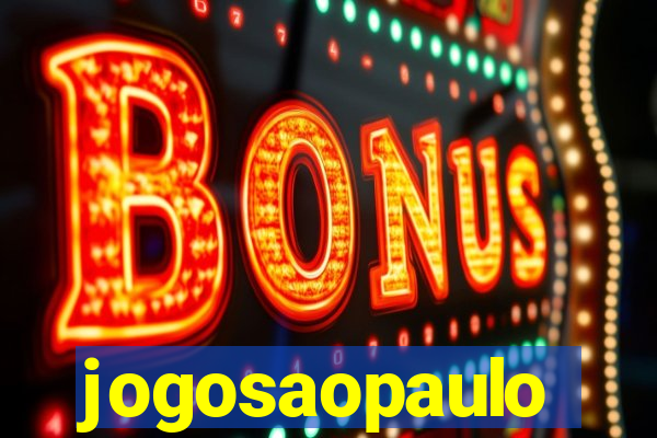 jogosaopaulo