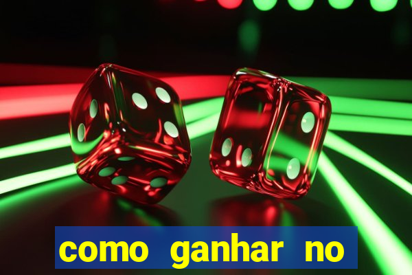 como ganhar no jogo do tiger fortune