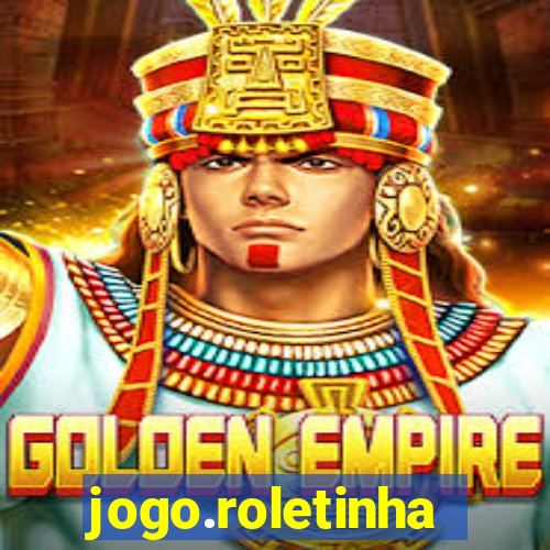 jogo.roletinha