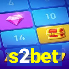 s2bet