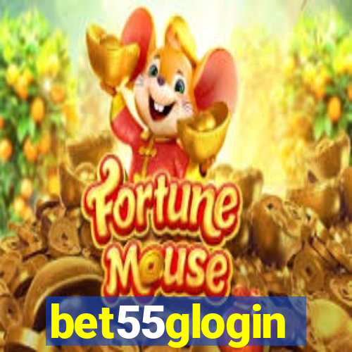 bet55glogin