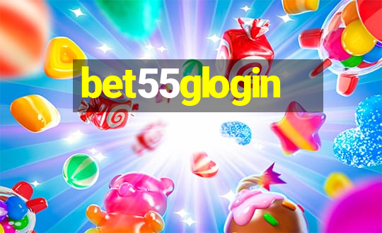 bet55glogin