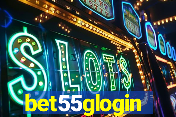 bet55glogin