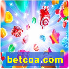 betcoa.com