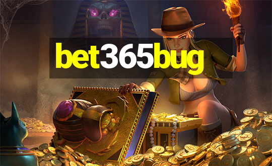 bet365bug