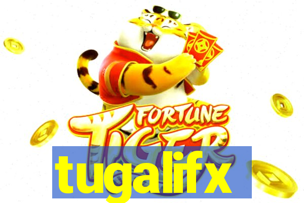 tugalifx