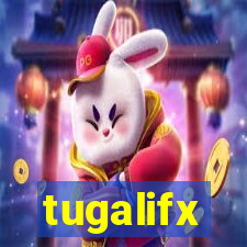 tugalifx