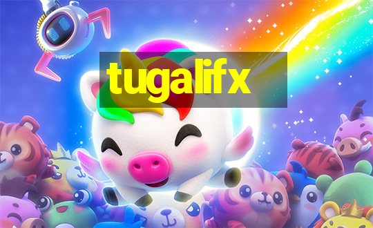 tugalifx