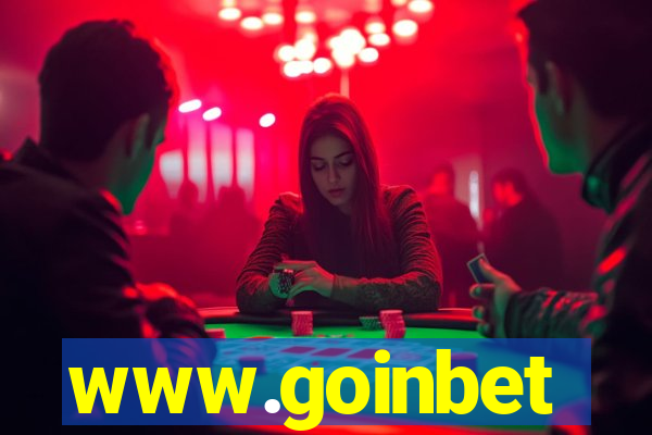 www.goinbet