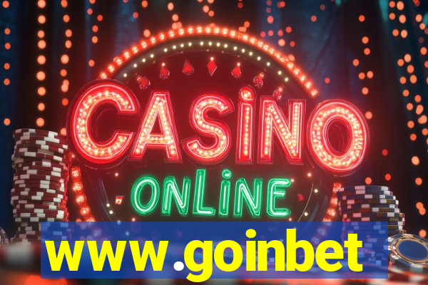 www.goinbet