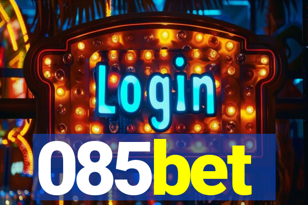 085bet