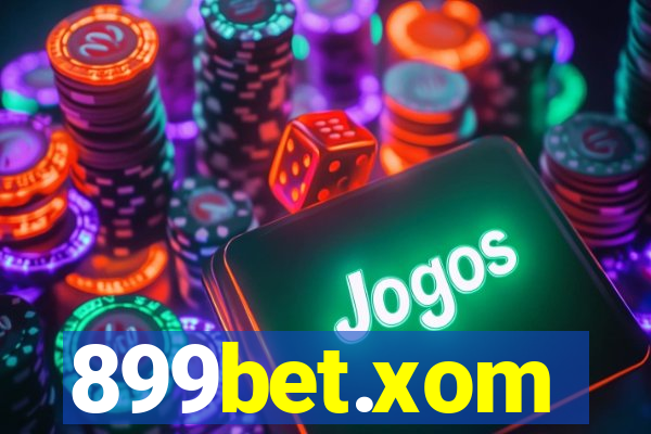 899bet.xom