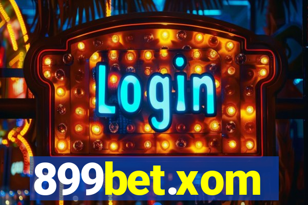 899bet.xom