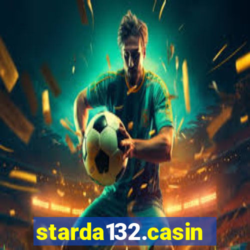 starda132.casino