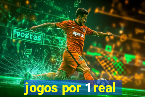 jogos por 1 real