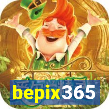 bepix365