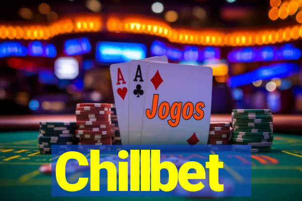 Chillbet