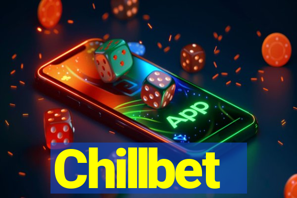 Chillbet