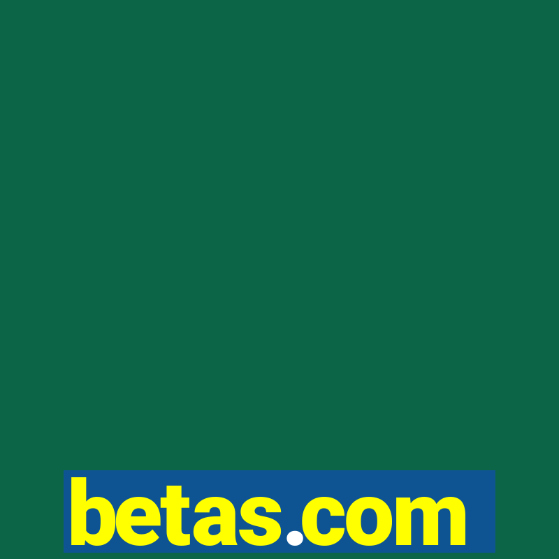 betas.com