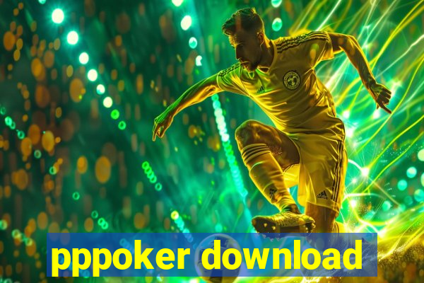 pppoker download