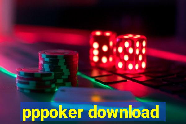 pppoker download