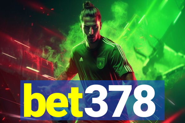 bet378