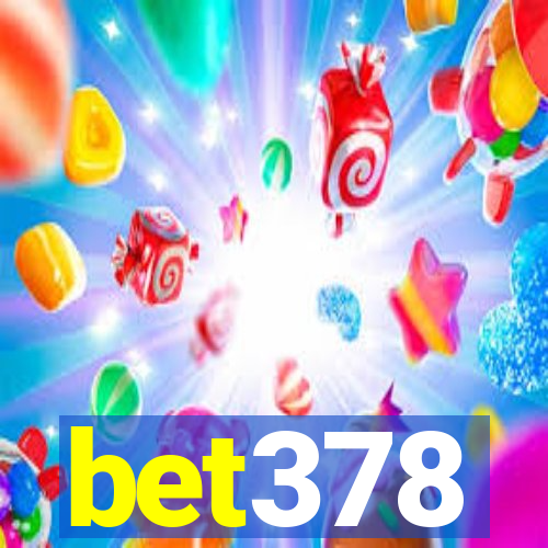 bet378