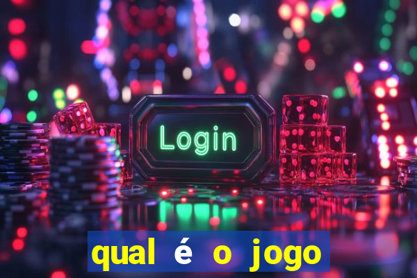 qual é o jogo que está pagando agora