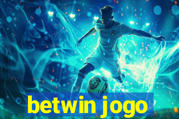 betwin jogo