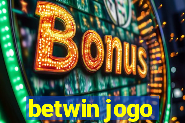 betwin jogo