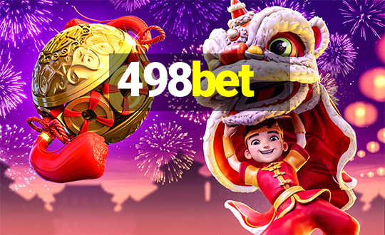 498bet