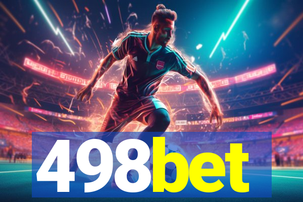 498bet