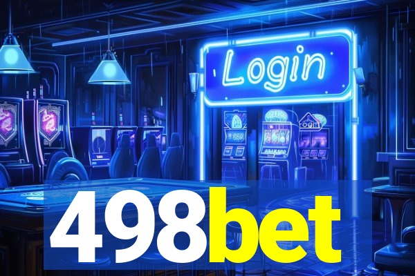 498bet