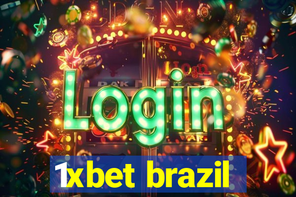 1xbet brazil