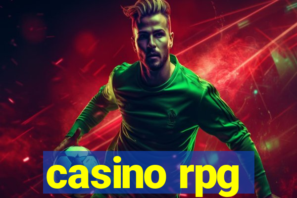 casino rpg