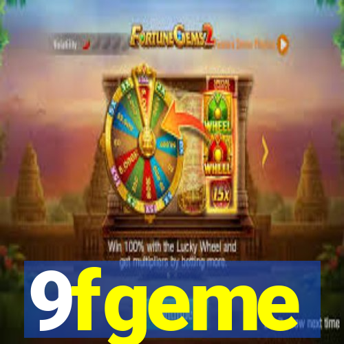 9fgeme