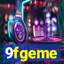 9fgeme