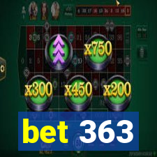 bet 363