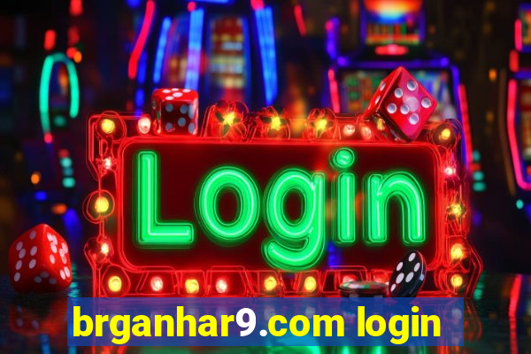 brganhar9.com login