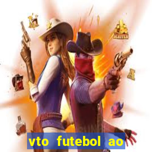 vto futebol ao vivo flamengo