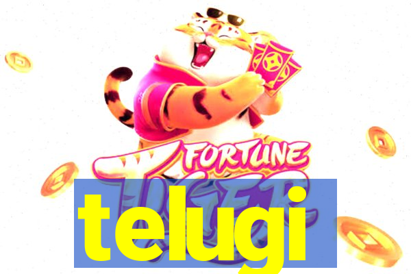 telugi