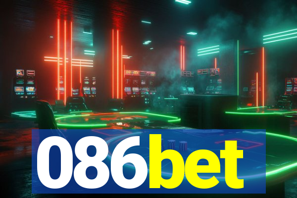 086bet