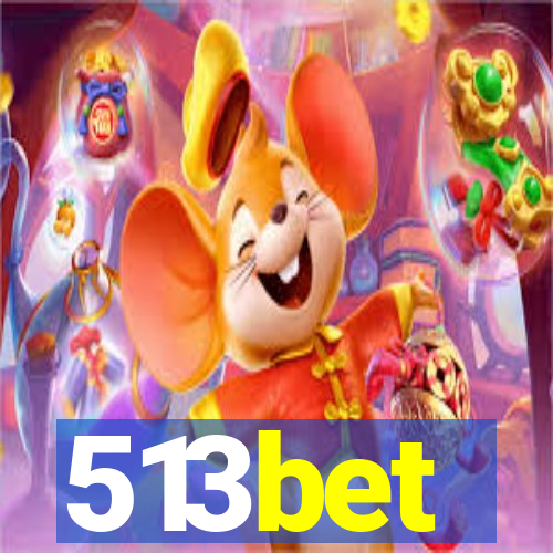 513bet