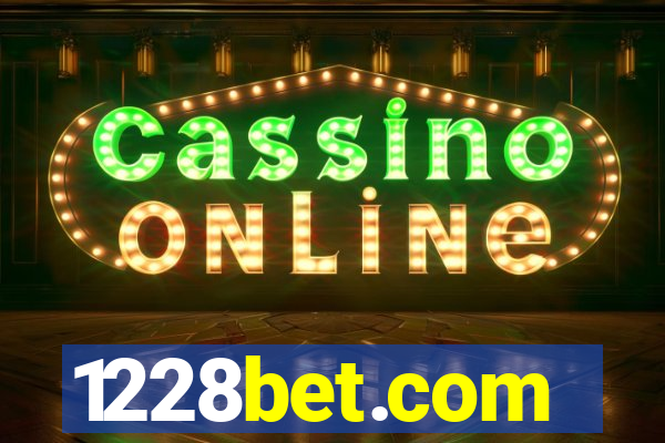 1228bet.com