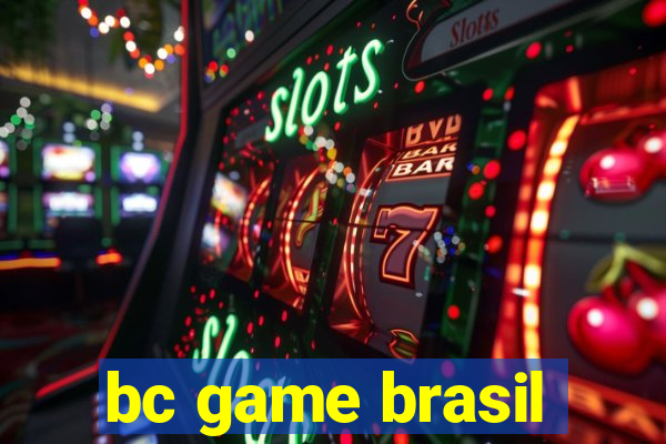 bc game brasil